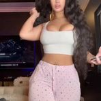 Jane Alexandra Ball - Facebook