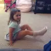 notalexandraball - @notalexandraball - TikTok