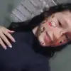 RHLM 👹🥷🏻 - @alexandracaraball66 - TikTok