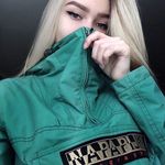 Саша Баркер🤪 - @alexandra_barker__ - Instagram