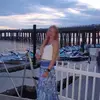 Alex - @alexandraabarker - TikTok