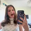Alexandra - @alexandrabarkerr - TikTok