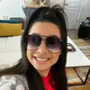 Alexandra Barker242 - @abarko8687 - TikTok