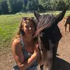 Alexandra Barker388 - @alexandrabarker38 - TikTok