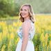 Alexandra Barker - Facebook