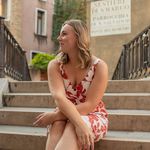 Alexandra Barker - @allie_barker17 - Instagram