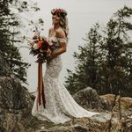 Alexandra Barker - @alexandrateed - Instagram