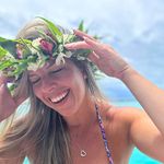 Alexandra Barker - @xandasvb - Instagram