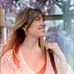 Alexandra Barker - Facebook