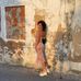 Alexandra Barker - Facebook