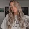 Alexandra Barker - @alexandra_barker2 - TikTok