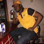 Alexandra Barker - @yakouba.conde.5602 - Instagram