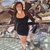 Alexandra Barker - Facebook