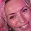 Alexandra Barker - @alexandralbarker - TikTok