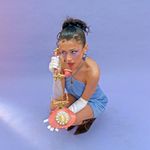 alexandra barker - @alexandrakb.fad - Instagram
