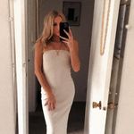 Alexandra Barker - @alliejbarker - Instagram