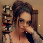 Alexandra Barker/ Maryland Tattoo Artist - @alexbarker_tattoos - Instagram