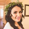 Alexandra Barker - @alex_barker7 - TikTok