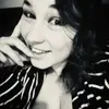 Alexandra Barker - @alexdoesonlypans - TikTok