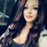 Alexandra Barker - @alexteenytinyy_ - Instagram