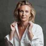 Alexandra Barker - @alexandrainsydney - Instagram