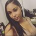 Alexandra Barker - Facebook