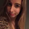Alexandra Barker - @alexandrabarker - TikTok