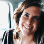 Alexandra Barker Solomon - @a1is010m0n - Instagram