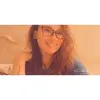 Alexandra Nicole Barker - @alexandranicoleba - TikTok