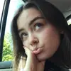 alexandrabarker22 - @alexandrabarker22 - TikTok