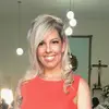 alexandrabarker36 - @alexandrabarker36 - TikTok