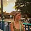 alexandrabarker85 - @alexandrabarker85 - TikTok
