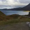 alexandrabarker93 - @sandrabarker63 - TikTok