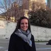 alexandrabarker93 - @alexandrabarker93 - TikTok