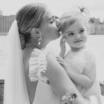 Kirsten Alexandra Barker - @blonde_bird1 - Instagram