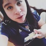 Nicole Alexandra Barker Valenzuela - @nikolcitha_barker - Instagram