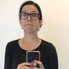 Alexandra Barlow105 - @plaisible - TikTok