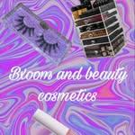 Alexandra Barlow - @bxoomandbeautycosmetics - Instagram