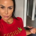 Alexandra barlow - @alexander_barlow3202 - Instagram