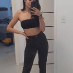 Alexandra Barlow - @alexandrabarlow78 - Instagram