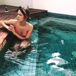 Alexandra Barlow - @alex.barloww - Instagram