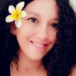 Alexandra Barlow - @alexandrabarlow37505767 - Instagram