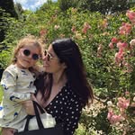 Alexandra Barlow Magnin - @alex_barlow_magnin - Instagram