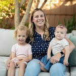 Alexandra Preece Barlow - @apreecebarlow - Instagram