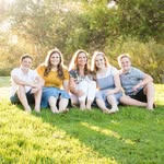 Alexandra Thein Barlow - @byualex - Instagram
