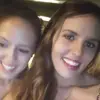 alexandrabarlow8 - @alexandrabarlow8 - TikTok