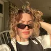 Alex - @alexandrabarnes3 - TikTok