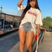 Alexandra Barnes - Facebook