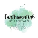 Alexandra Barnes - @earthssential_botanicals - Instagram