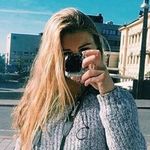 Alexandra_Barnes - @alexandra_barnes2000 - Instagram